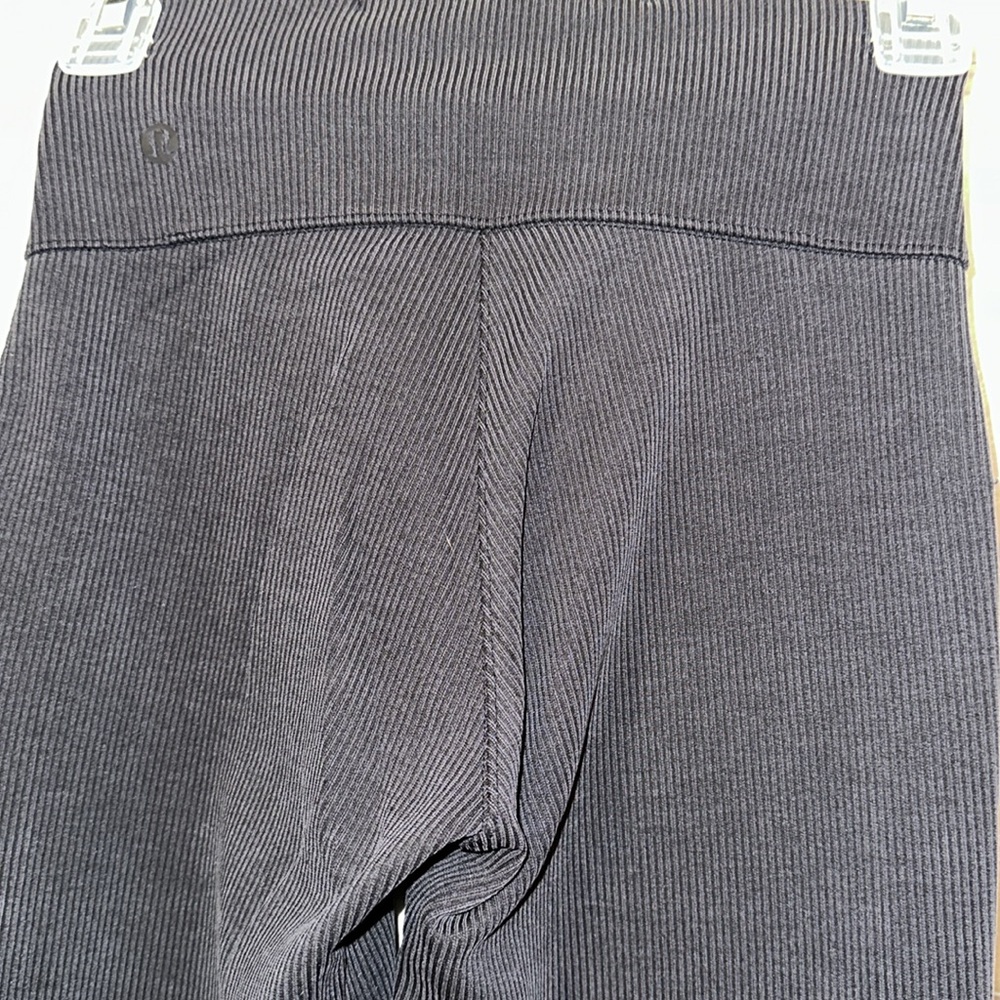 Lululemon Softstreme Pants - Picture 5 of 7